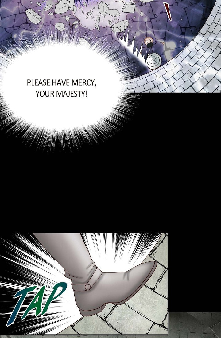 Read Conrad chapter 5 image 25 on Lezhin