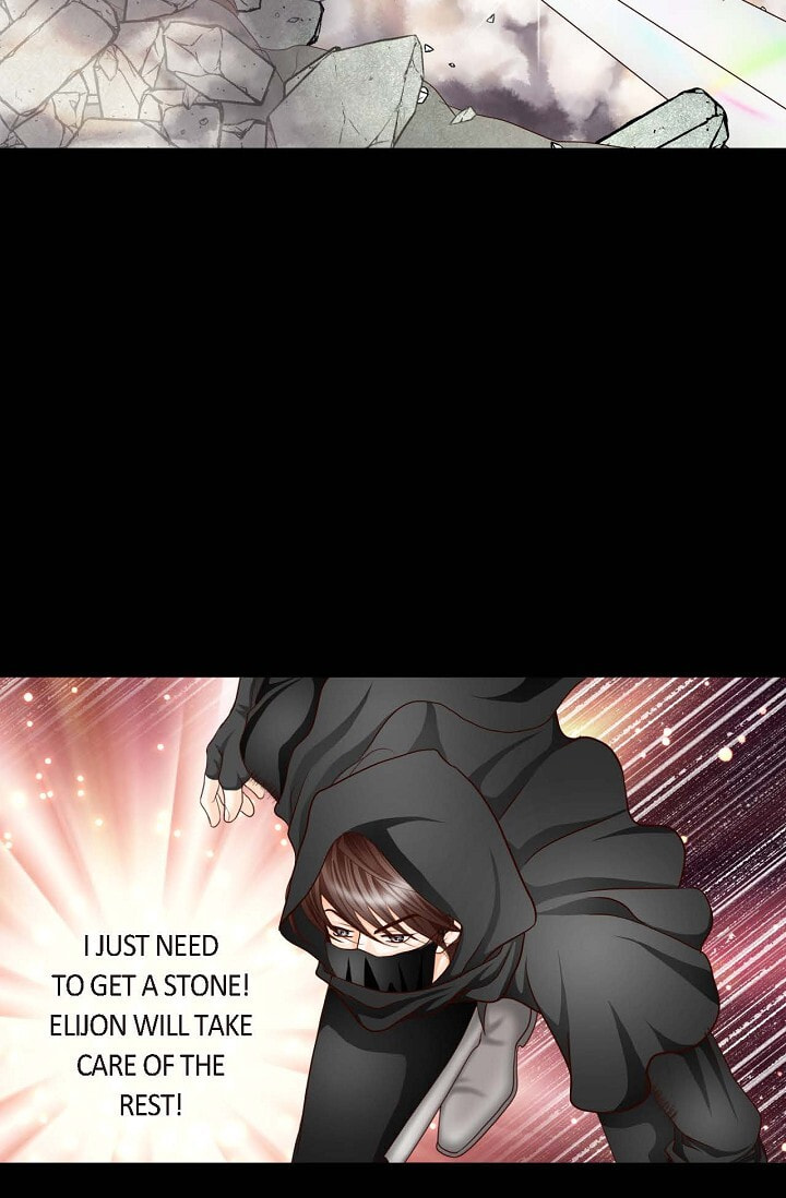 Read Conrad chapter 5 image 27 on Lezhin