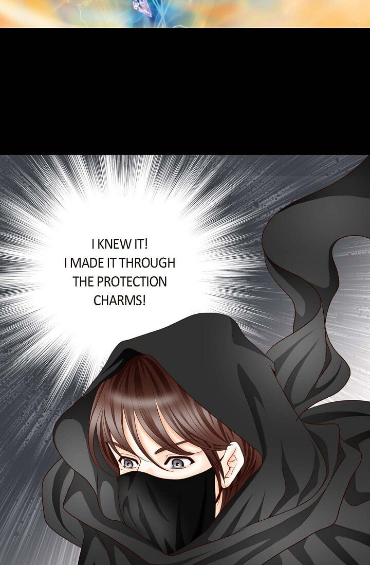 Read Conrad chapter 5 image 30 on Lezhin