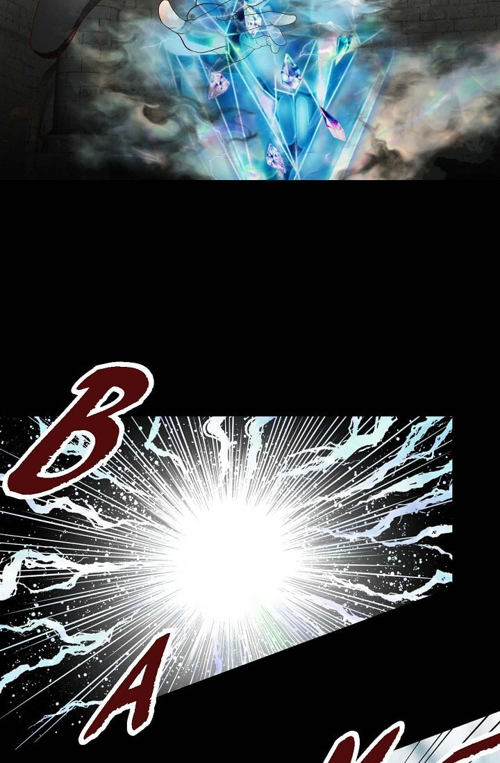 Read Conrad chapter 5 image 32 on Lezhin