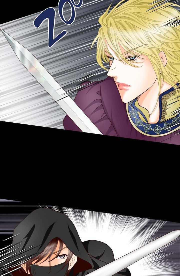 Read Conrad chapter 5 image 35 on Lezhin