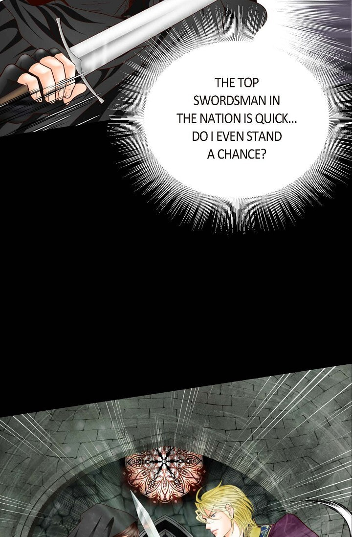 Read Conrad chapter 5 image 36 on Lezhin
