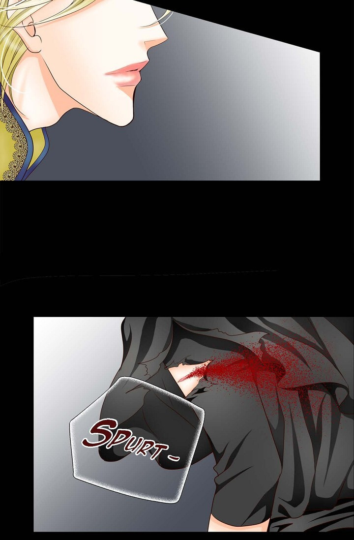 Read Conrad chapter 5 image 40 on Lezhin