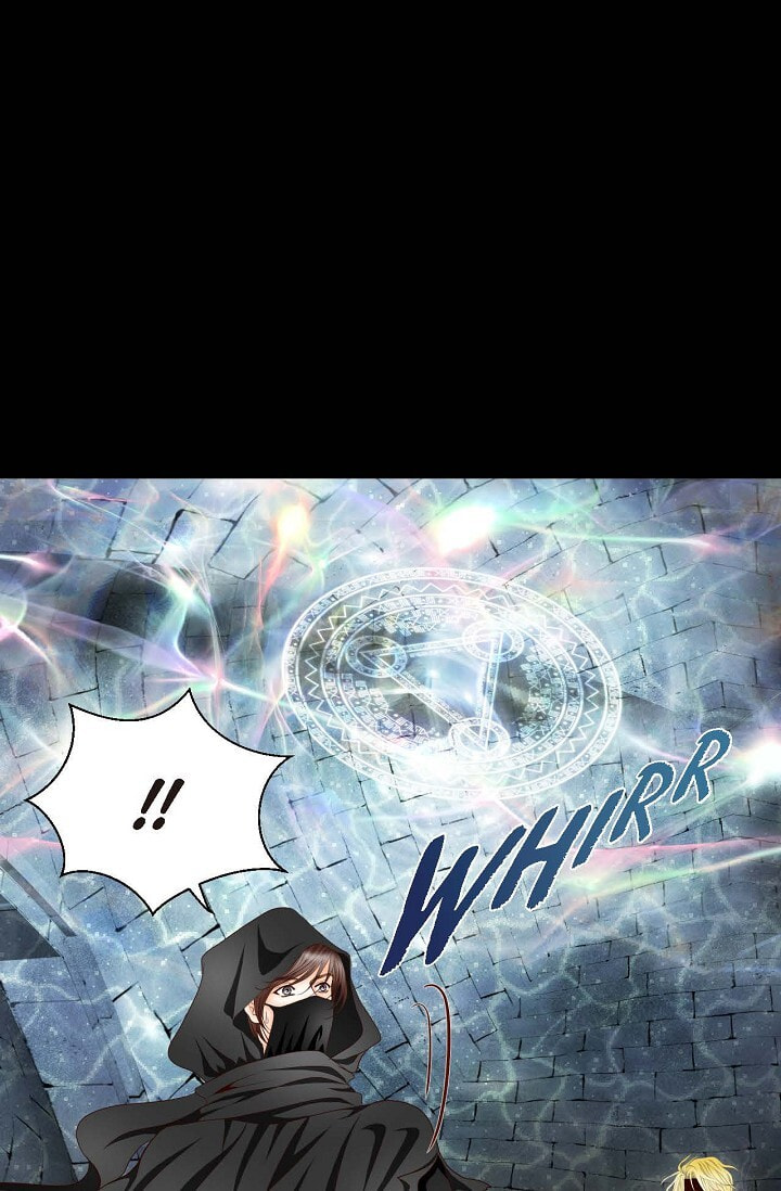 Read Conrad chapter 5 image 41 on Lezhin