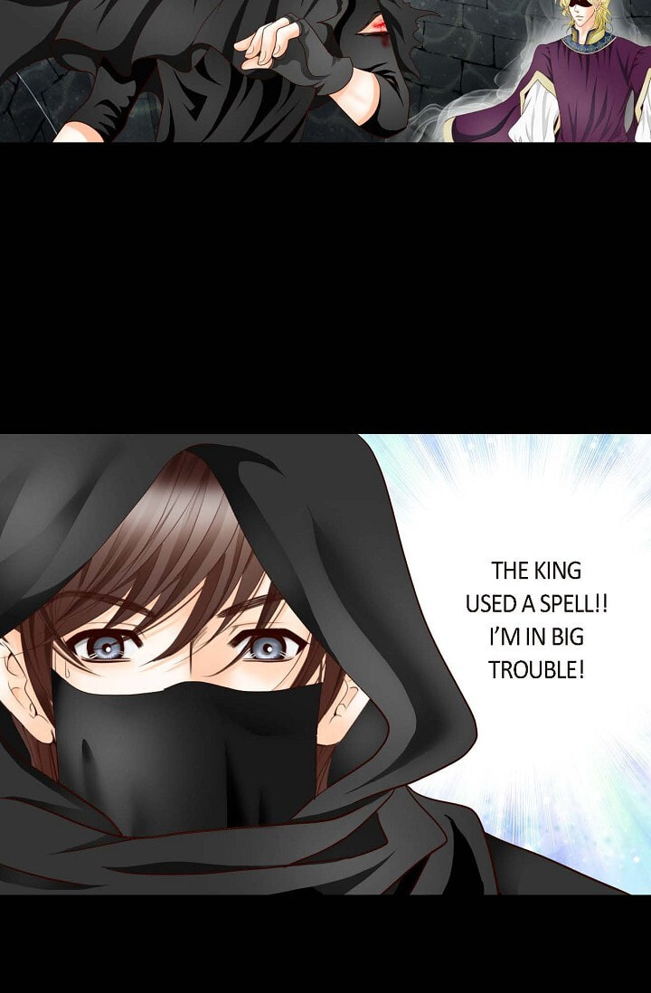 Read Conrad chapter 5 image 42 on Lezhin