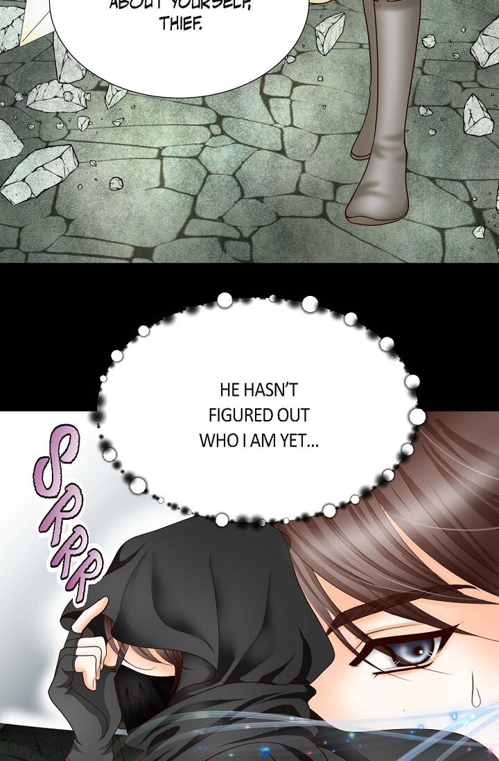 Read Conrad chapter 5 image 44 on Lezhin