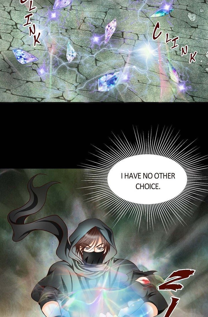 Read Conrad chapter 5 image 46 on Lezhin