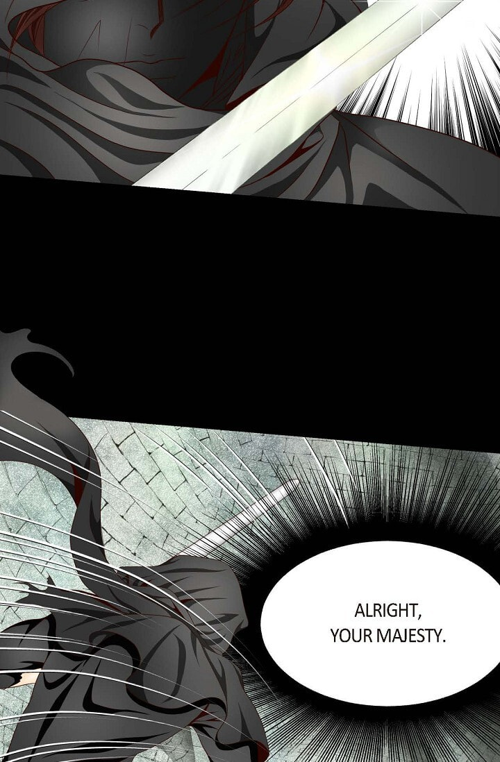 Read Conrad chapter 5 image 50 on Lezhin