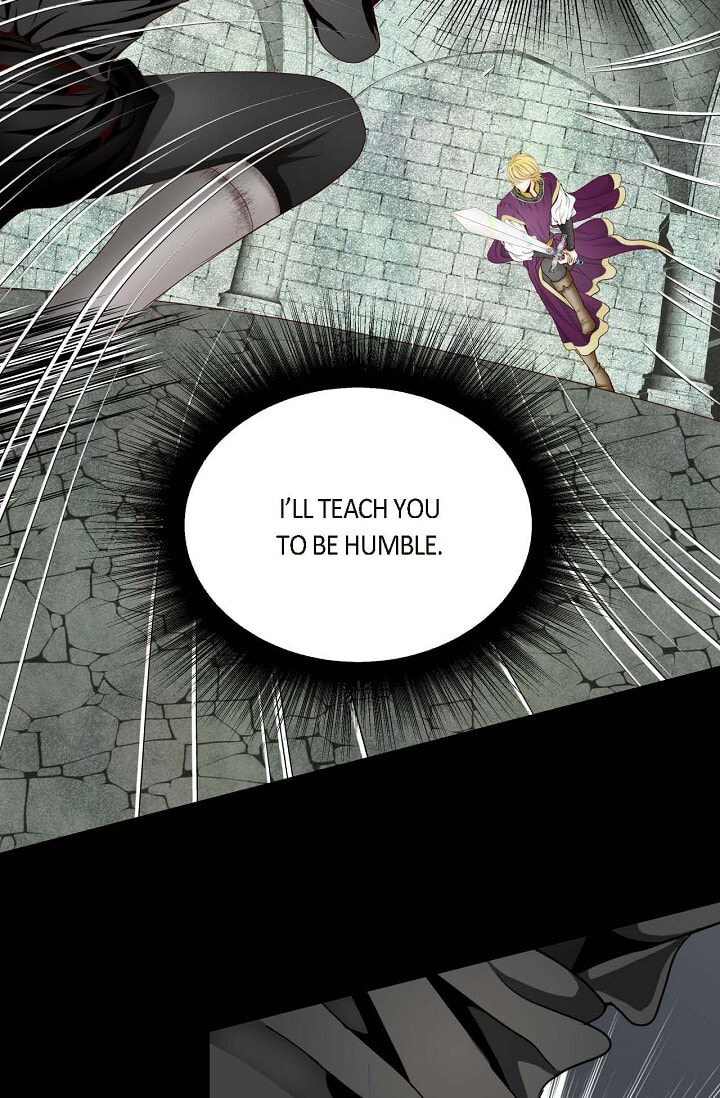 Read Conrad chapter 5 image 51 on Lezhin