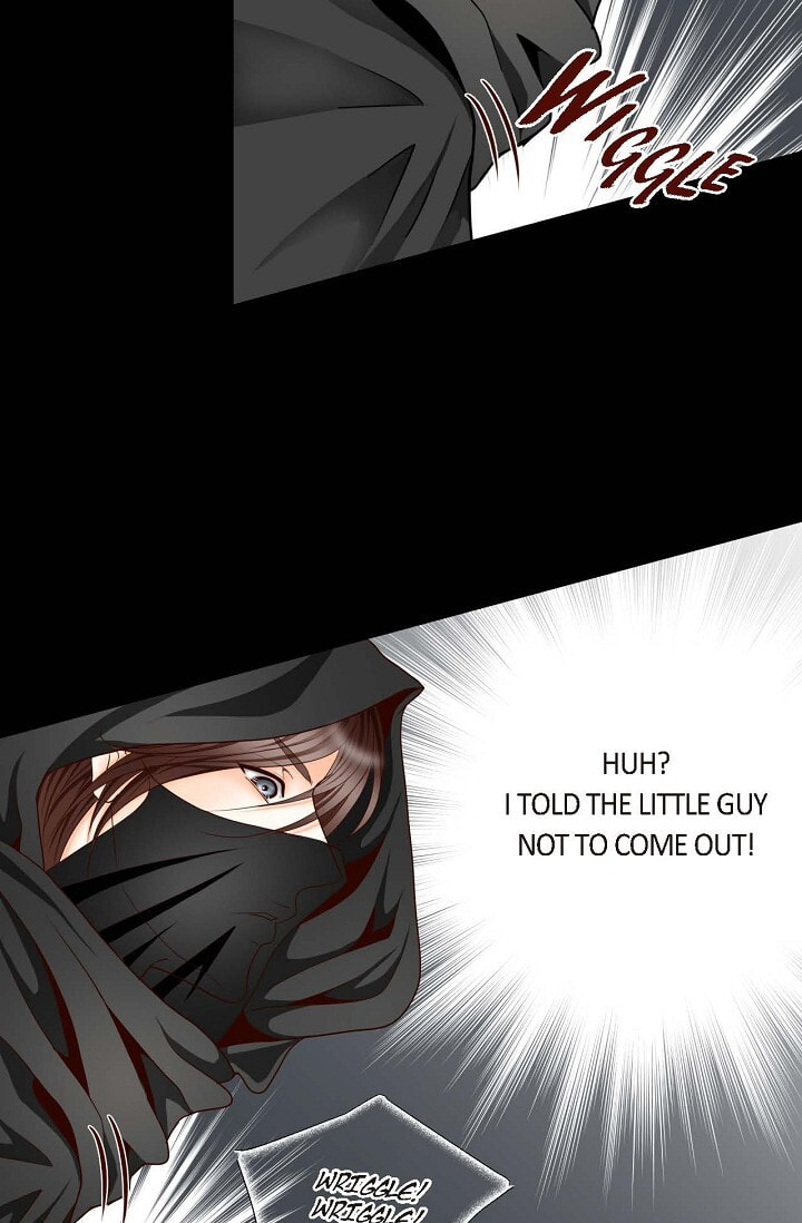 Read Conrad chapter 5 image 52 on Lezhin