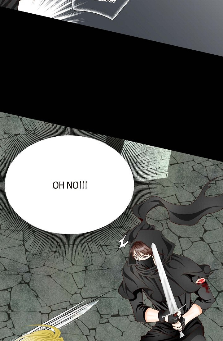 Read Conrad chapter 5 image 53 on Lezhin