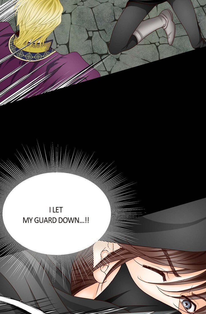 Read Conrad chapter 5 image 54 on Lezhin