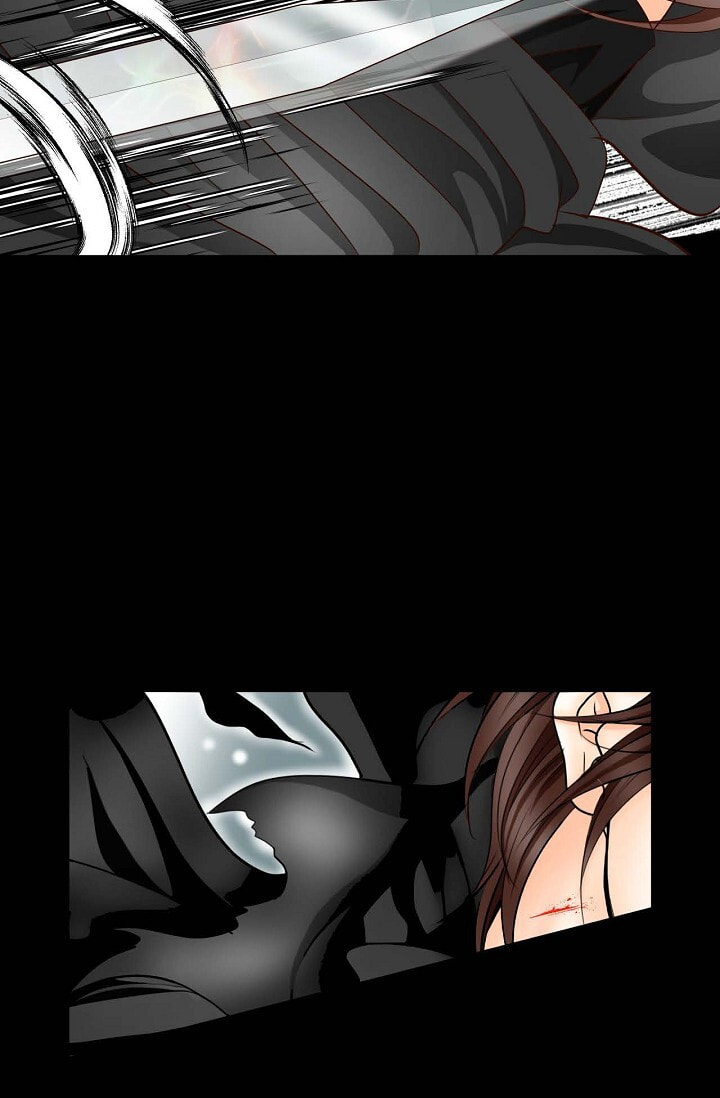 Read Conrad chapter 5 image 55 on Lezhin