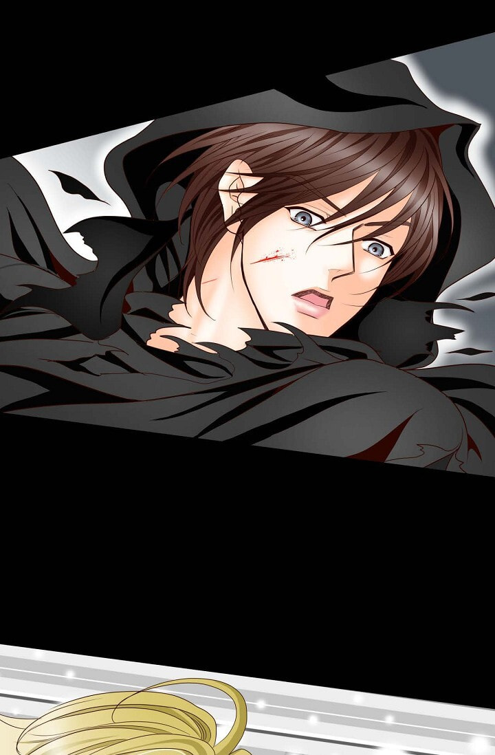 Read Conrad chapter 5 image 56 on Lezhin