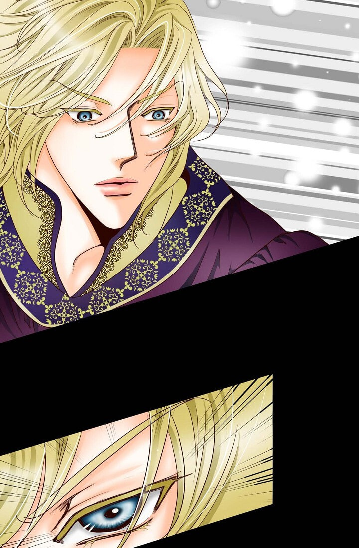 Read Conrad chapter 5 image 57 on Lezhin