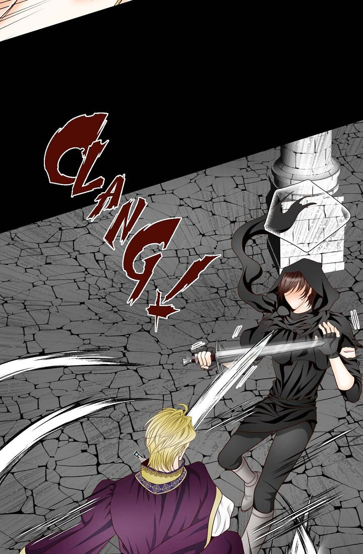 Read Conrad chapter 5 image 58 on Lezhin