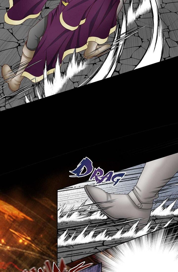 Read Conrad chapter 5 image 59 on Lezhin