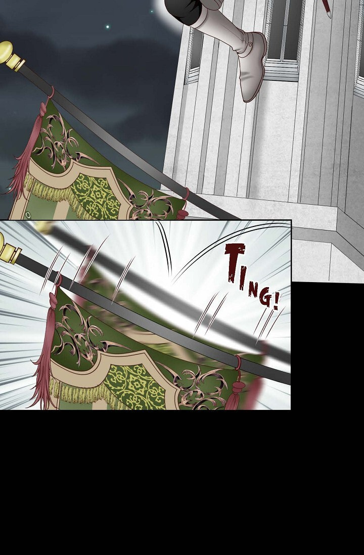 Read Conrad chapter 5 image 6 on Lezhin