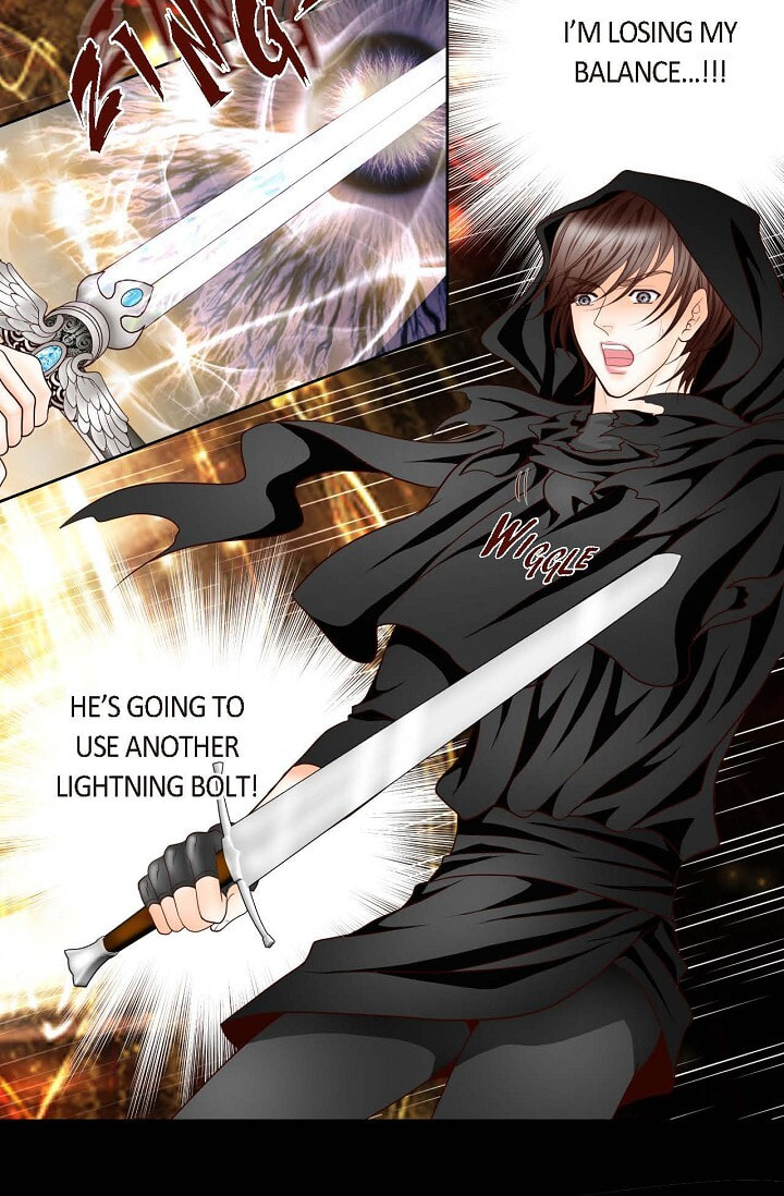 Read Conrad chapter 5 image 60 on Lezhin