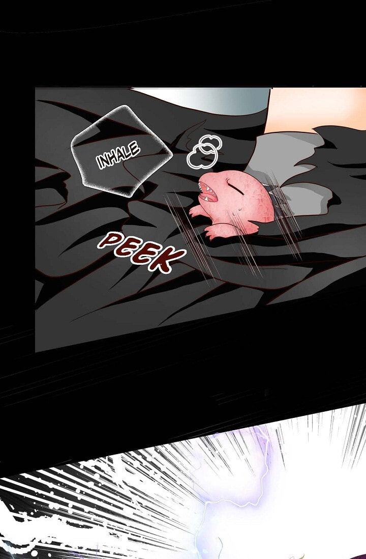 Read Conrad chapter 5 image 61 on Lezhin