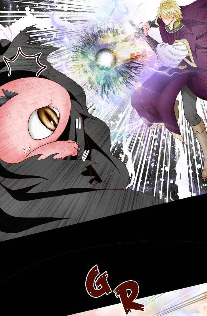 Read Conrad chapter 5 image 62 on Lezhin