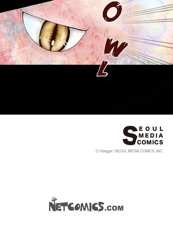 Read Conrad chapter 5 image 63 on Lezhin