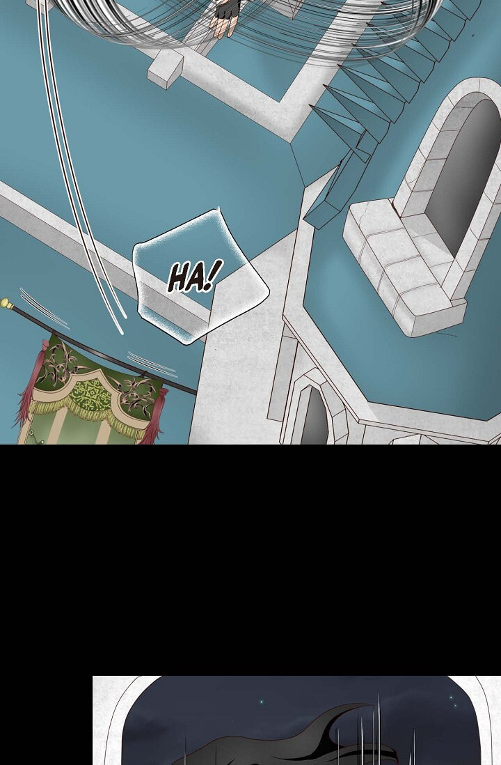 Read Conrad chapter 5 image 8 on Lezhin