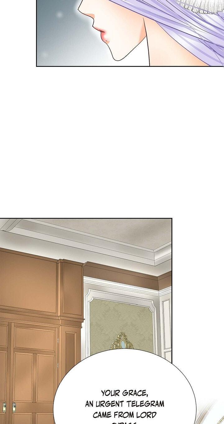 Read Conrad chapter 50 image 15 on Lezhin