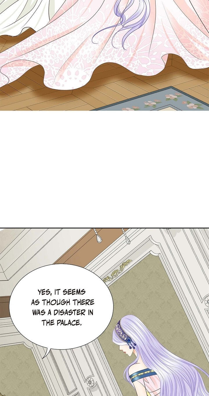 Read Conrad chapter 50 image 17 on Lezhin