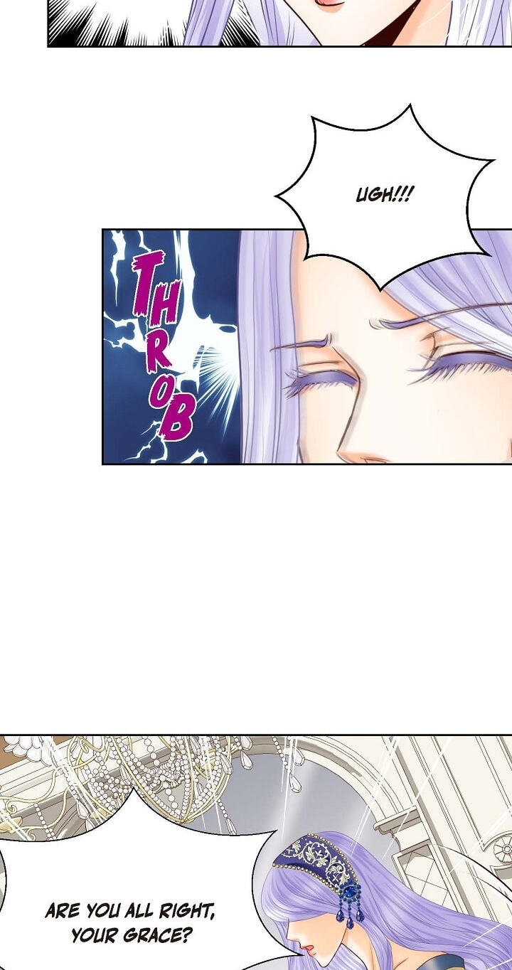 Read Conrad chapter 50 image 20 on Lezhin