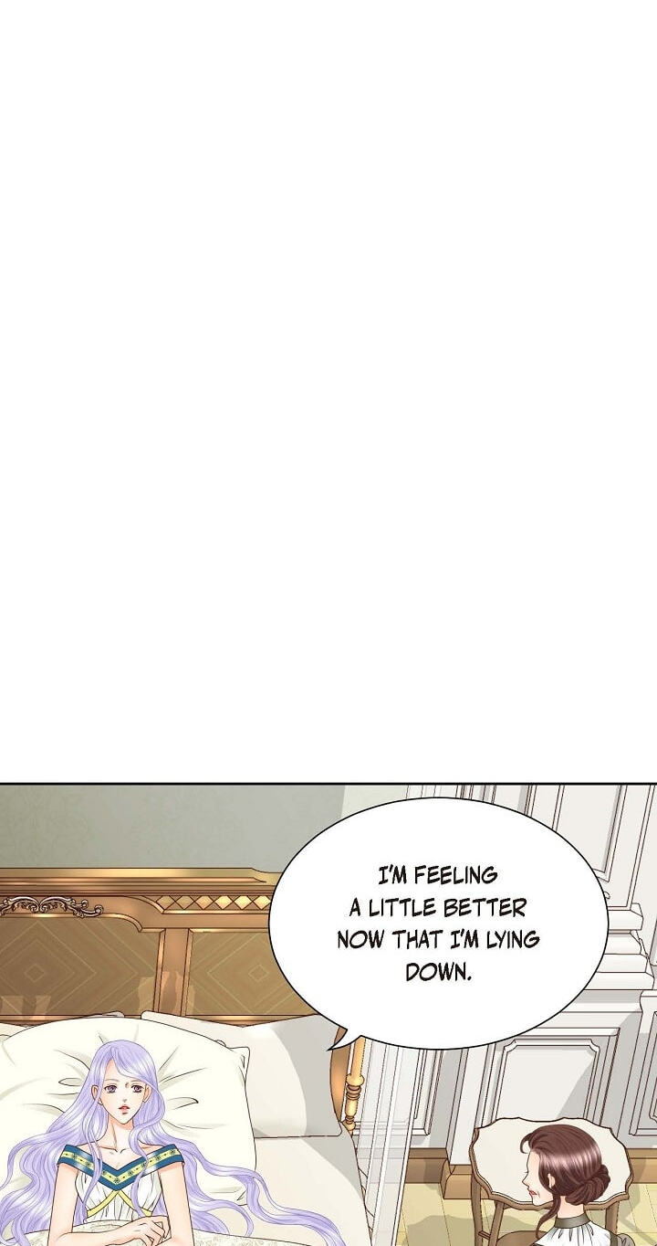 Read Conrad chapter 50 image 23 on Lezhin