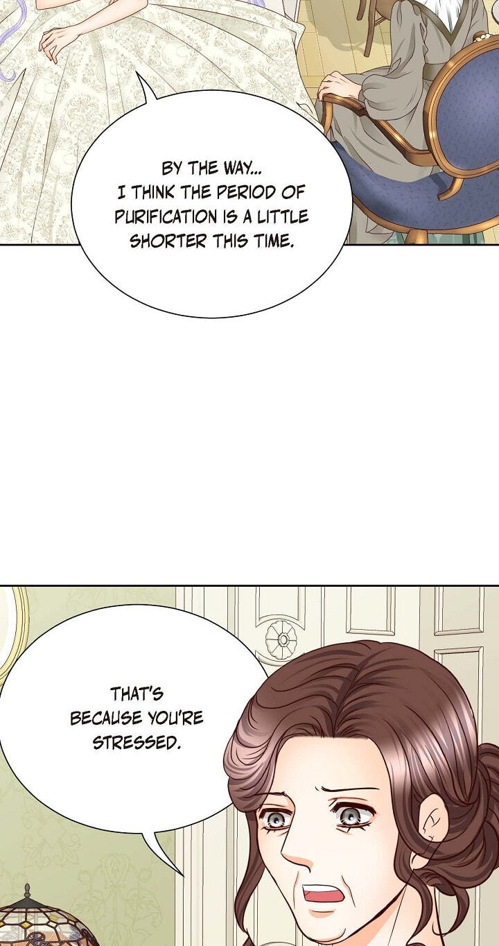 Read Conrad chapter 50 image 24 on Lezhin