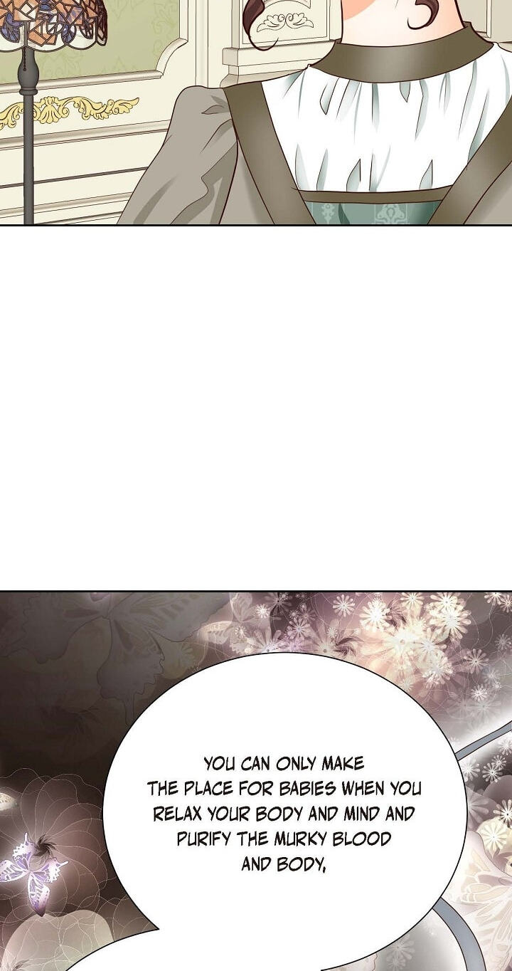Read Conrad chapter 50 image 25 on Lezhin