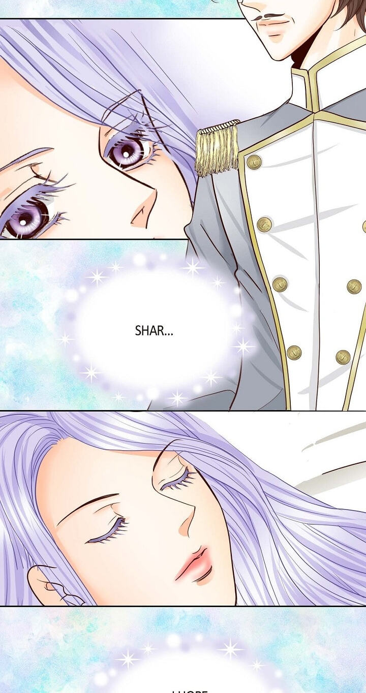 Read Conrad chapter 50 image 29 on Lezhin
