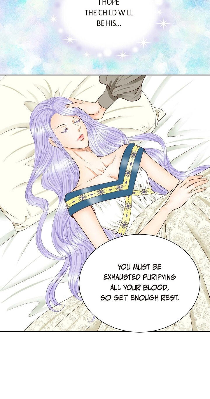 Read Conrad chapter 50 image 30 on Lezhin