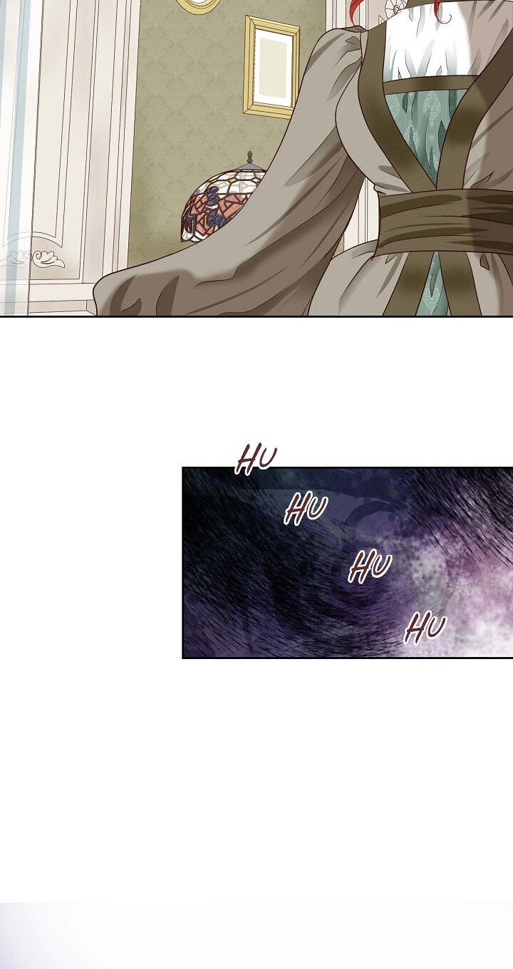 Read Conrad chapter 50 image 32 on Lezhin
