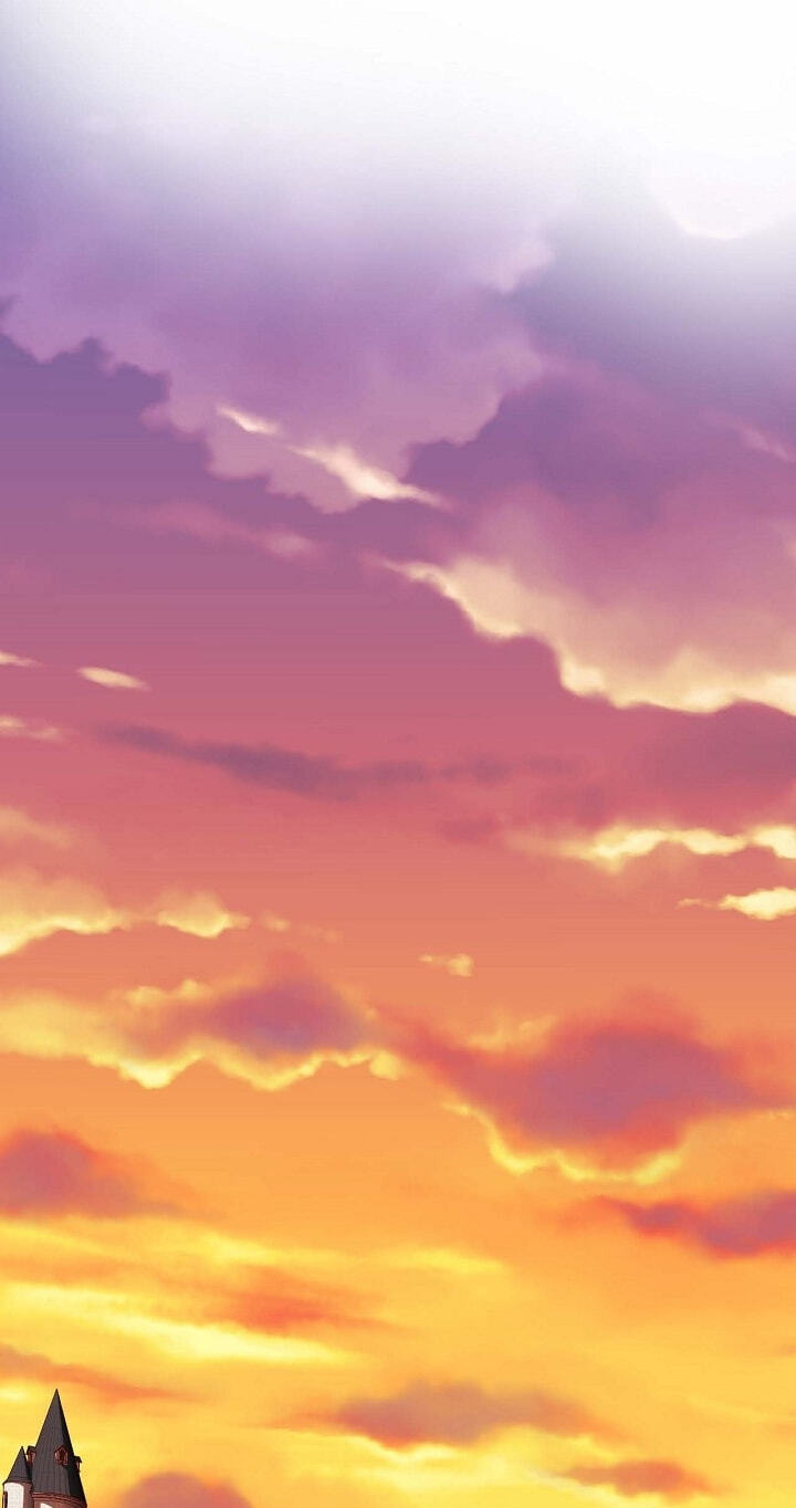 Read Conrad chapter 50 image 33 on Lezhin