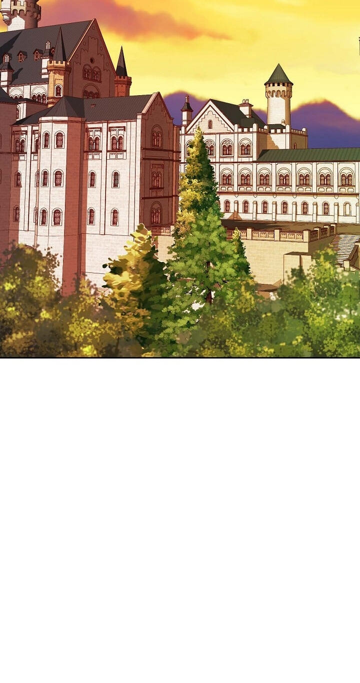Read Conrad chapter 50 image 34 on Lezhin