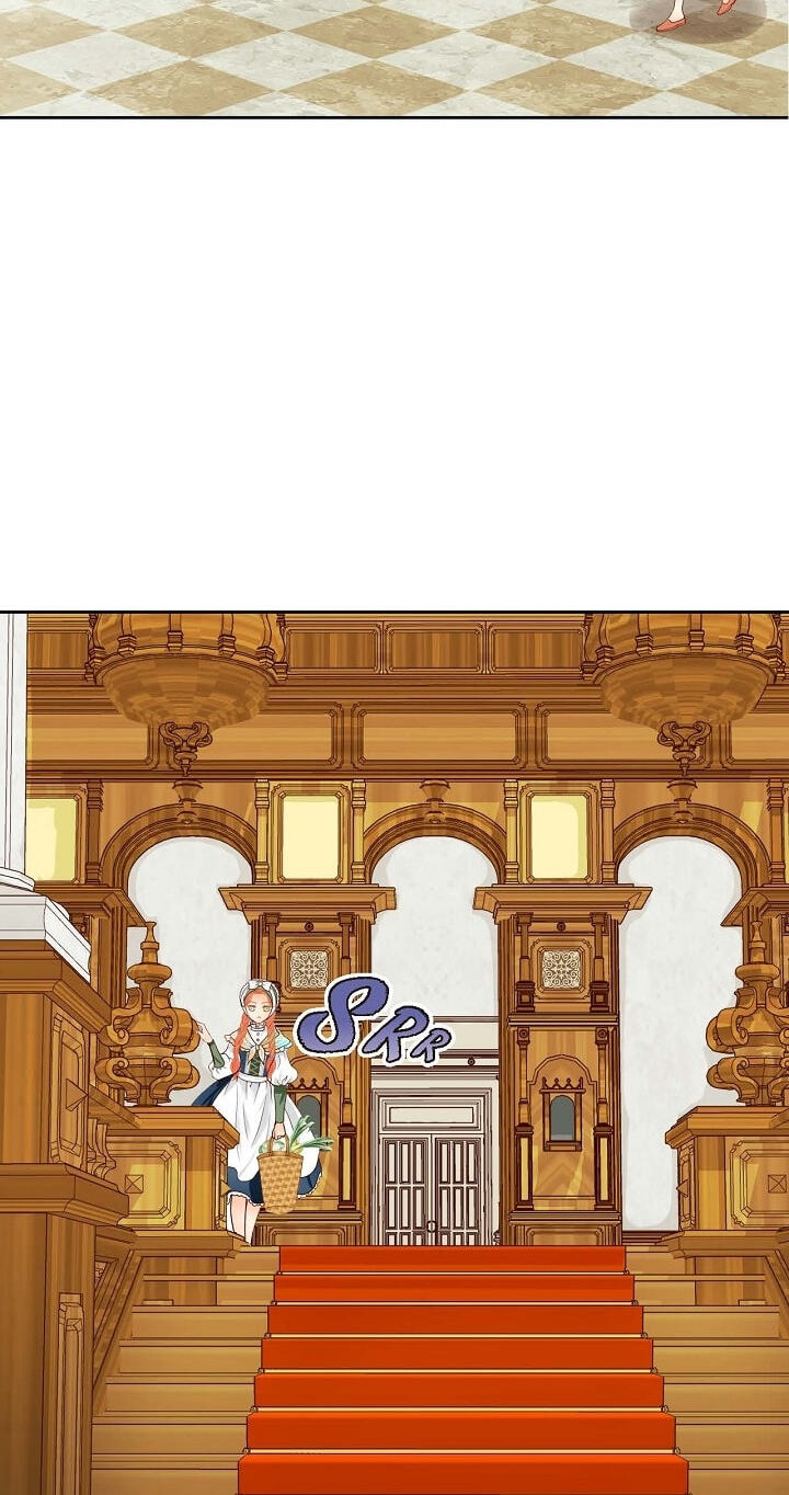 Read Conrad chapter 50 image 36 on Lezhin