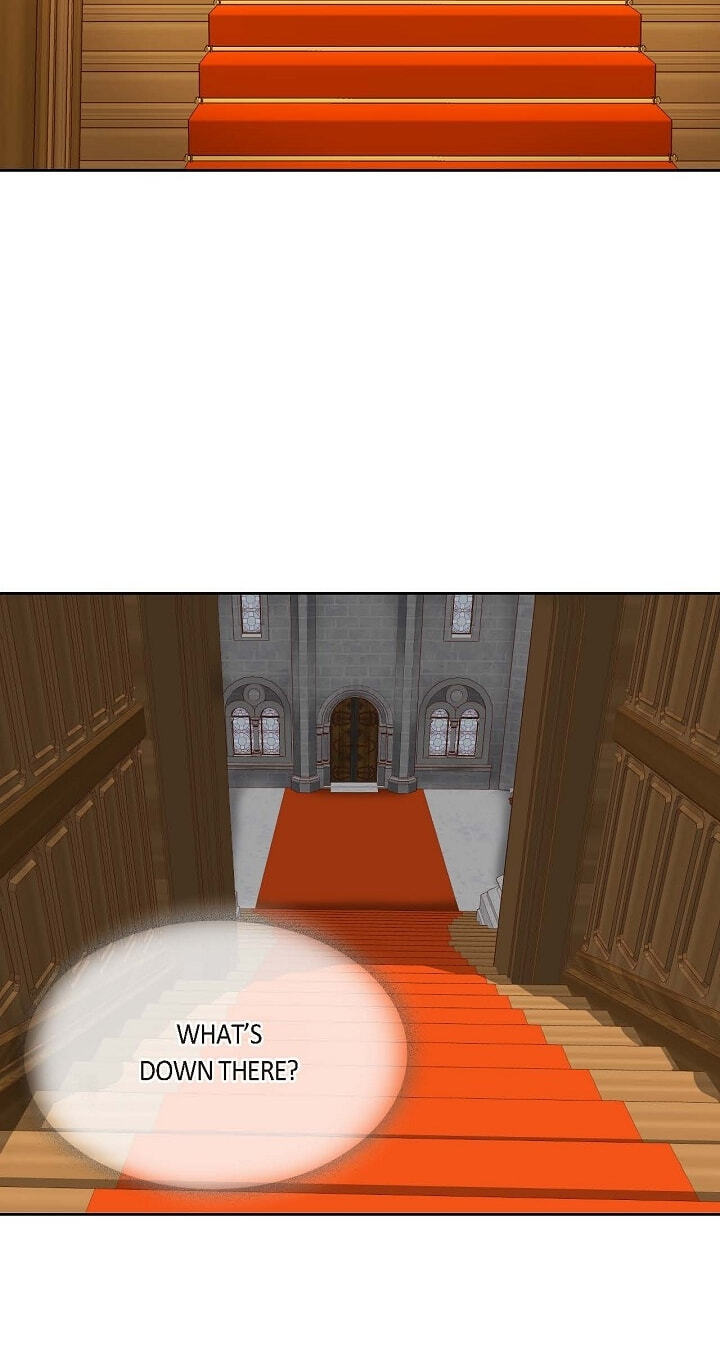 Read Conrad chapter 50 image 37 on Lezhin