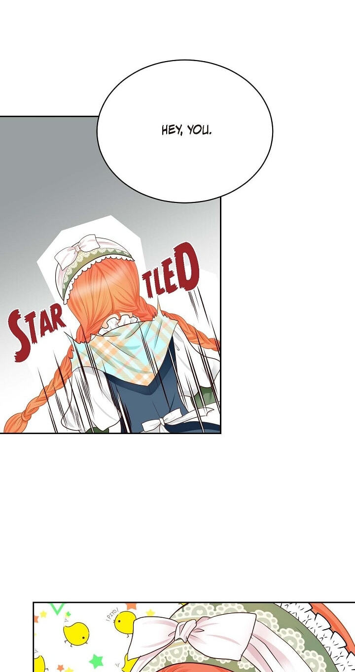Read Conrad chapter 50 image 38 on Lezhin