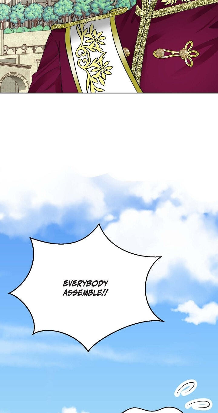Read Conrad chapter 50 image 4 on Lezhin