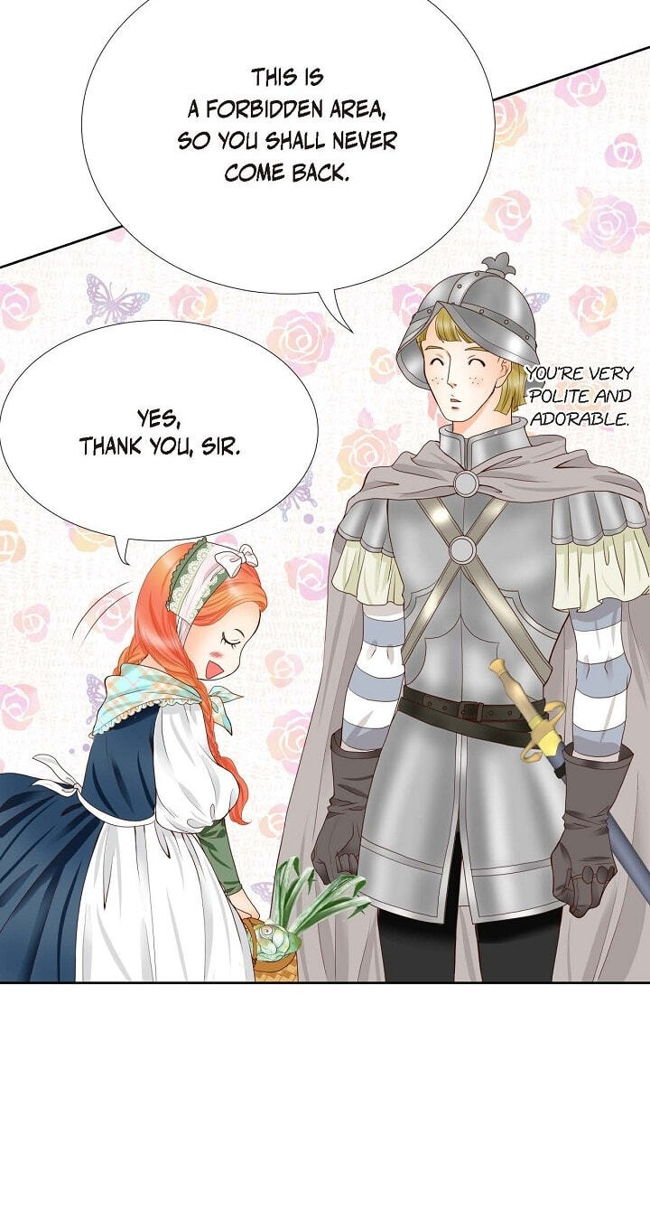 Read Conrad chapter 50 image 43 on Lezhin