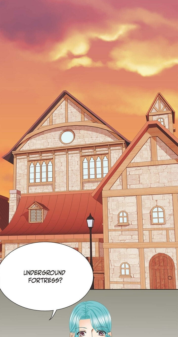 Read Conrad chapter 50 image 46 on Lezhin