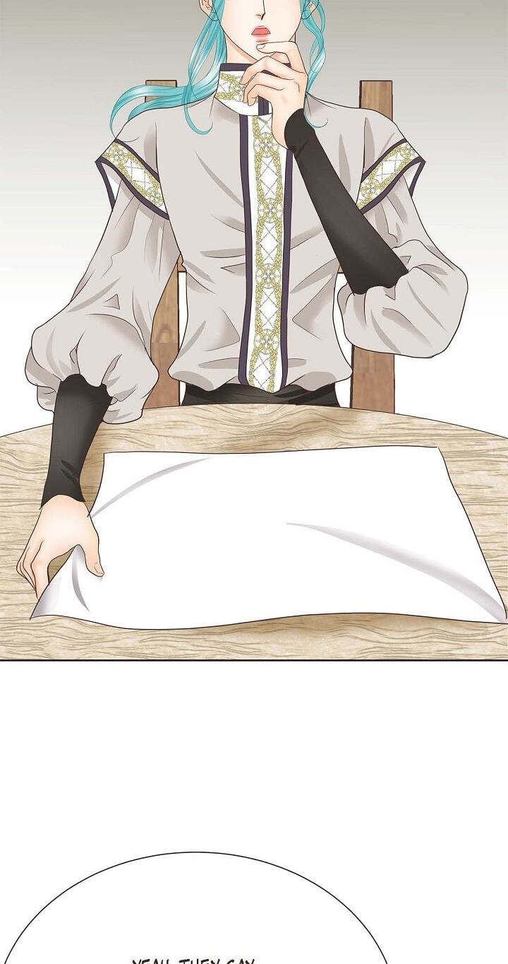 Read Conrad chapter 50 image 47 on Lezhin