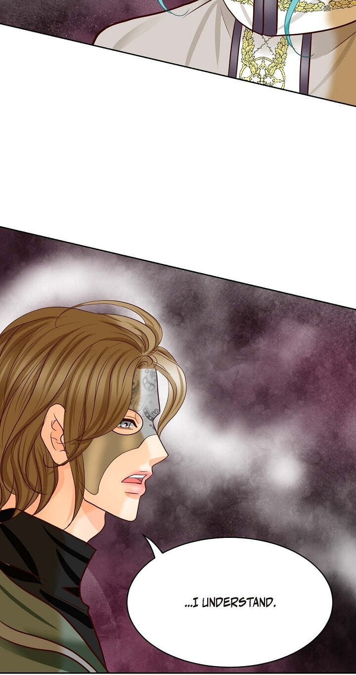 Read Conrad chapter 50 image 55 on Lezhin