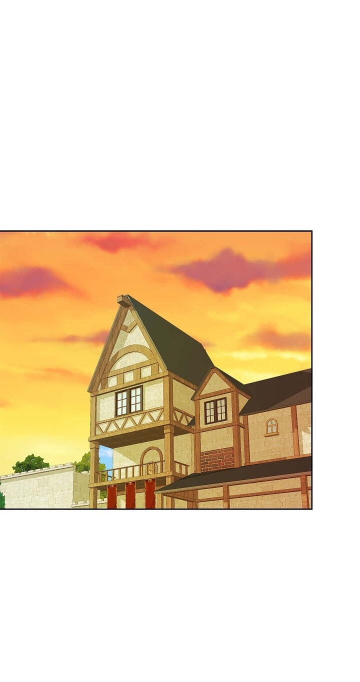 Read Conrad chapter 50 image 57 on Lezhin
