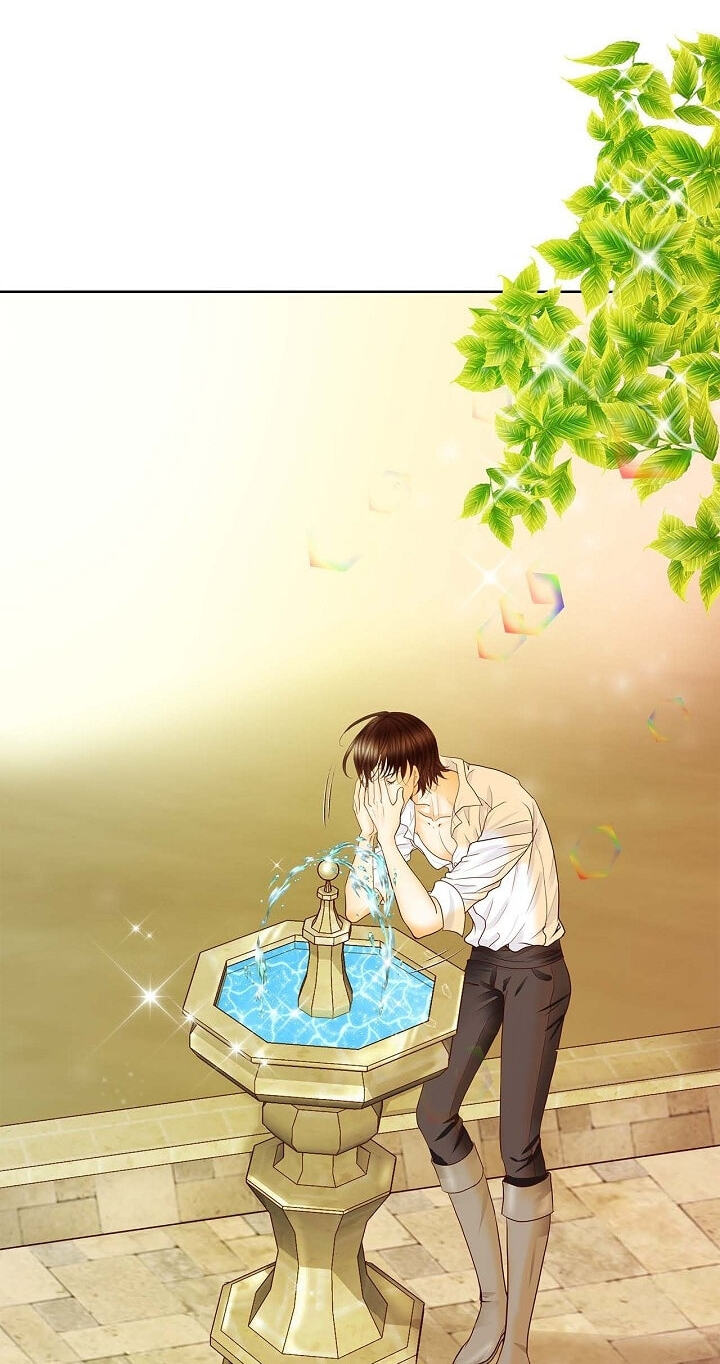 Read Conrad chapter 50 image 58 on Lezhin