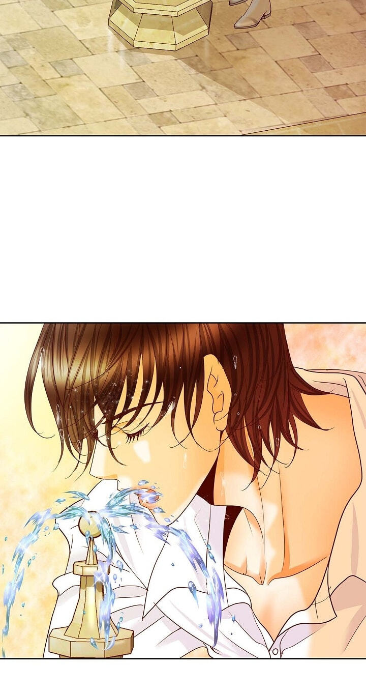 Read Conrad chapter 50 image 59 on Lezhin
