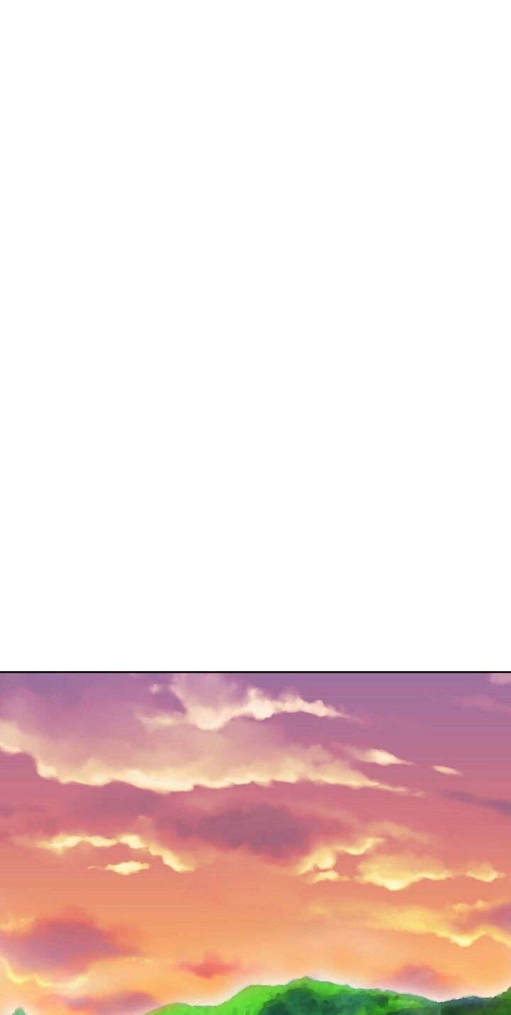 Read Conrad chapter 51 image 1 on Lezhin